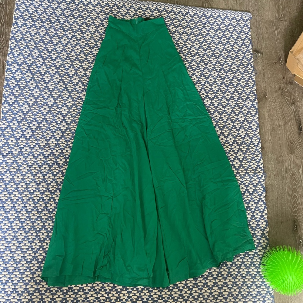 ModCloth